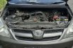 Dijual mobil bekas Toyota Kijang Innova G, DIY Yogyakarta  6