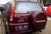 Jual mobil Honda CR-V 2 2004 bekas, Jawa Barat 5