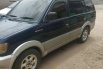 Jual mobil Mitsubishi Kuda GLS 2000 bekas, Sumatra Selatan 3