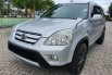 Jual mobil Honda CR-V 2.4 2005 bekas, Jawa Tengah 2