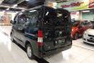 Jual Daihatsu Gran Max D 2017 harga murah di Jawa Timur 3
