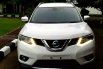 Jual Nissan X-Trail 2.5 2015 harga murah di Bali 5