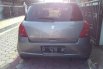 Jual mobil Suzuki Swift GL 2006 bekas, DIY Yogyakarta 1