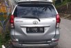 Jual cepat Toyota Avanza G 2011 di Jawa Barat 2