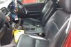 Jual mobil Honda CR-V 2 2004 bekas, Jawa Barat 2