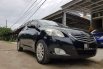 Jual mobil bekas murah Toyota Vios G 2010 di Riau 2