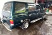 Mobil Isuzu Panther 1995 2.3 Manual terbaik di Jawa Tengah 2