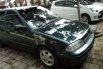 Mobil Suzuki Esteem 1993 terbaik di Jawa Barat 1
