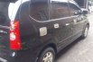 Toyota Avanza 2007 Jawa Tengah dijual dengan harga termurah 1