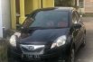 Jawa Tengah, jual mobil Honda Brio Satya S 2014 dengan harga terjangkau 3