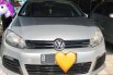 Jual Volkswagen Golf TSI 2011 harga murah di DKI Jakarta 2