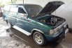 Mobil Isuzu Panther 1995 2.3 Manual terbaik di Jawa Tengah 1