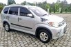 Jual mobil bekas murah Daihatsu Xenia Li 2005 di Bengkulu 1