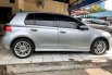 Jual Volkswagen Golf TSI 2011 harga murah di DKI Jakarta 1