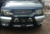 Jual mobil Mitsubishi Kuda GLS 2000 bekas, Sumatra Selatan 1