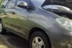 Dijual mobil bekas Toyota Kijang Innova G, DIY Yogyakarta  4