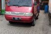 Mobil Suzuki Carry 2004 terbaik di Jawa Timur 1