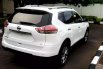 Jual Nissan X-Trail 2.5 2015 harga murah di Bali 3