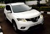 Jual Nissan X-Trail 2.5 2015 harga murah di Bali 1