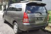 Dijual mobil bekas Toyota Kijang Innova G, DIY Yogyakarta  1