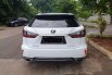 Jual mobil bekas murah Lexus RX 300 2019 di DKI Jakarta 1