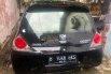 Jawa Tengah, jual mobil Honda Brio Satya S 2014 dengan harga terjangkau 1