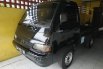 Jual mobil Suzuki Carry Pick Up Futura 1.5 NA 2003 bekas, DIY Yogyakarta 7