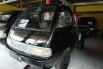 Jual cepat Suzuki Carry Pick Up Futura 1.5 NA 2004 bekas, DIY Yogyakarta 7