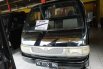 Jual cepat Suzuki Carry Pick Up Futura 1.5 NA 2004 bekas, DIY Yogyakarta 5