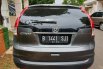 Jual Mobil Bekas Honda CR-V 2.4 2013 di Jawa Barat 1