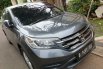 Jual Mobil Bekas Honda CR-V 2.4 2013 di Jawa Barat 2
