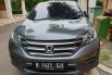 Jual Mobil Bekas Honda CR-V 2.4 2013 di Jawa Barat 4