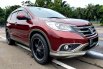 Jual Mobil Bekas Honda CR-V Prestige 2013 di DKI Jakarta 8