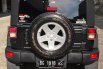 Jual Mobil Bekas Jeep Wrangler Rubicon Unlimited 2012 di DIY Yogyakarta 7