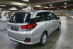 Jual Mobil Bekas Honda Mobilio E 2015 di DKI Jakarta 4