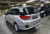 Jual Mobil Bekas Honda Mobilio E 2015 di DKI Jakarta 2