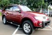 Dijual Mobil Mitsubishi Pajero Sport 2.5L Dakar 2012 di DKI Jakarta 10