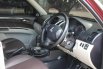 Dijual Mobil Mitsubishi Pajero Sport 2.5L Dakar 2012 di DKI Jakarta 3