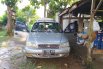 Dijual Mobil Kia Carnival GS 2001 di Sumatra Selatan 7