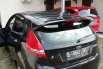 Ford Fiesta 2011 DKI Jakarta dijual dengan harga termurah 15