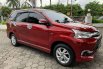Jual mobil Toyota Avanza Veloz 2016 bekas, DIY Yogyakarta 13