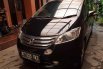 Jual cepat Honda Freed PSD 2010 di Jawa Tengah 9