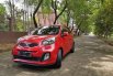 Jual mobil Kia Picanto 2014 bekas, Jawa Tengah 11