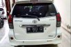 Dijual mobil bekas Toyota Avanza Veloz, Sumatra Utara  5
