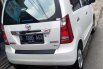 Jawa Barat, jual mobil Suzuki Karimun Wagon R GL 2018 dengan harga terjangkau 7