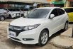 Jual mobil bekas murah Honda HR-V S 2016 di Kalimantan Timur 5