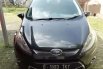 Ford Fiesta 2011 DKI Jakarta dijual dengan harga termurah 14