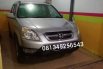 Jual cepat Honda CR-V 2.0 i-VTEC 2003 di Kalimantan Barat 3