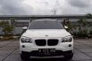 Mobil BMW X1 2013 sDrive18i dijual, DKI Jakarta 10