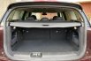Dijual Mobil MINI Cooper 1.5 F56 3dr 2017 di DKI Jakarta 8